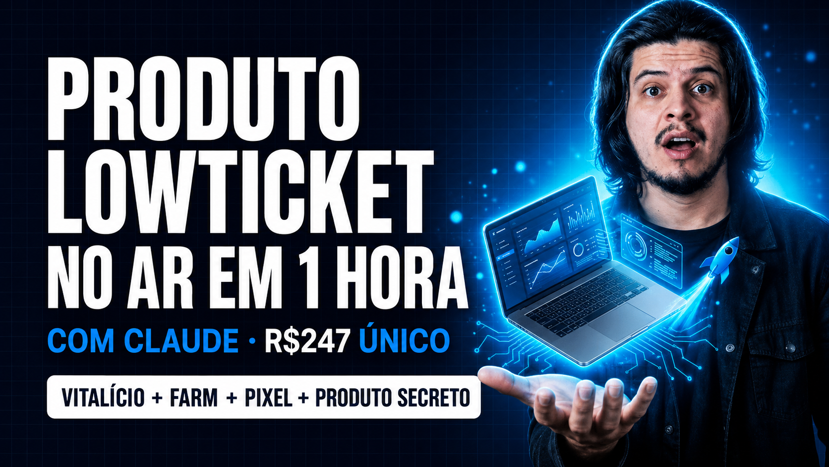 Produtor Milionário 2.0
